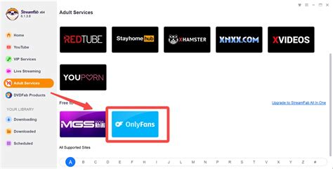 how to download onlyfans videos on chrome|How to Download OnlyFans Videos in 2024 [7 Ways。